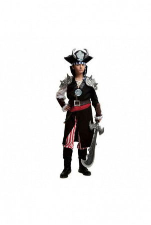 Kostumas suaugusiems My...