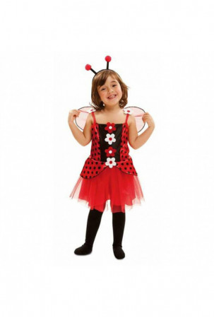 Kostiumas vaikams My Other...