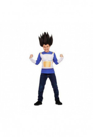 Kostiumas vaikams My Other...