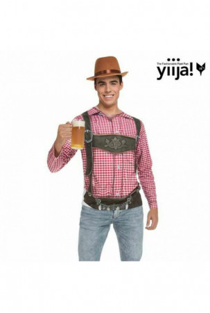 Kostumas suaugusiems My...