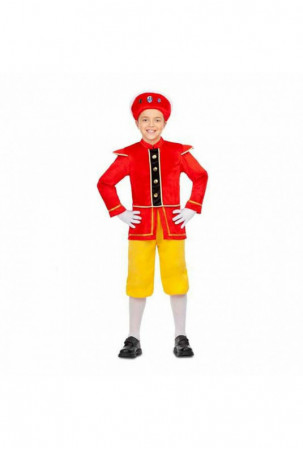 Kostiumas vaikams My Other...