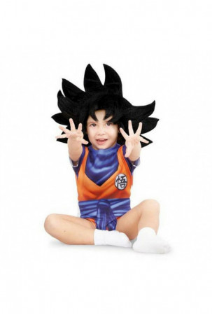 Kostiumas kūdikiams My...