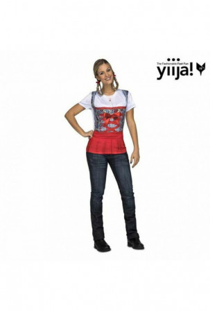 Kostumas suaugusiems My...