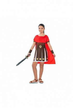 Kostiumas vaikams My Other...