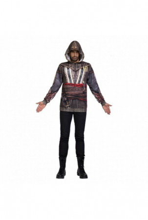 Kostumas suaugusiems...