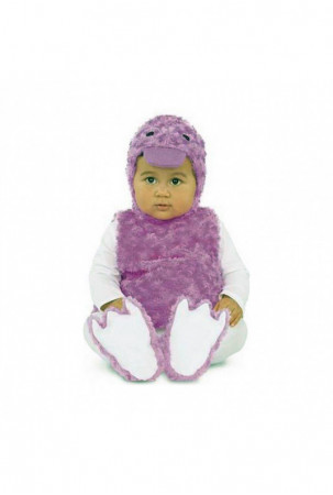 Kostiumas kūdikiams My...