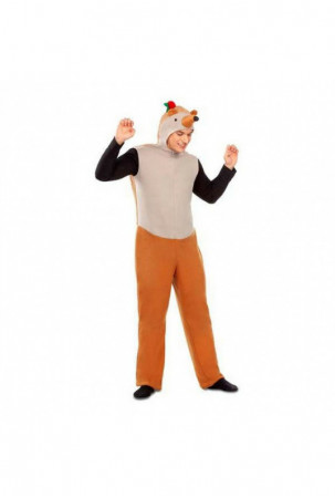 Kostumas suaugusiems My...