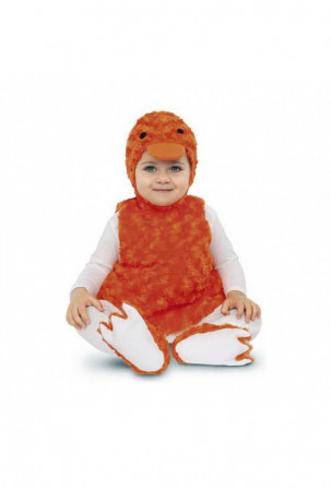 Kostiumas kūdikiams My...