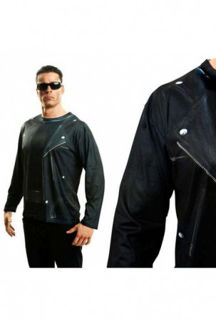 Kostumas suaugusiems My...