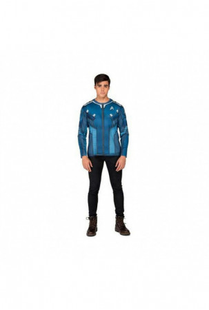 Kostumas suaugusiems My...