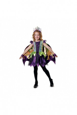 Kostiumas vaikams My Other...