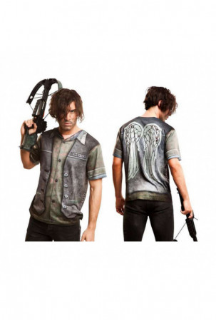 Kostumas suaugusiems My...