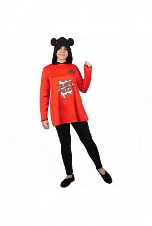 Kostumas suaugusiems My...