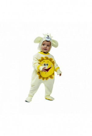 Kostiumas kūdikiams My...
