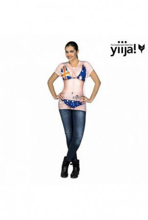 Kostumas suaugusiems My...