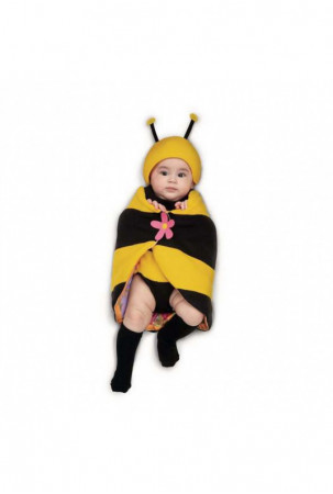 Kostiumas kūdikiams My...