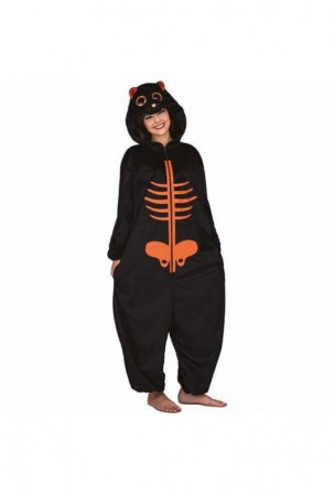 Kostumas suaugusiems My...