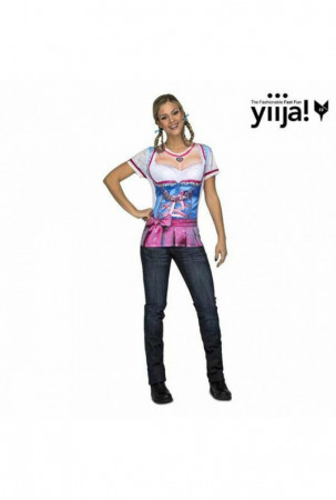 Kostumas suaugusiems My...