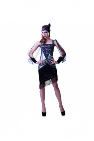 Kostumas suaugusiems My...