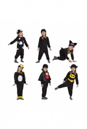 Kostiumas vaikams My Other...