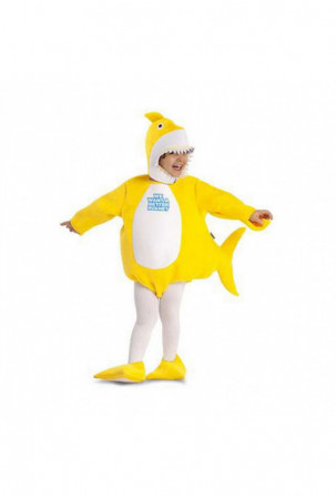 Kostiumas kūdikiams My...