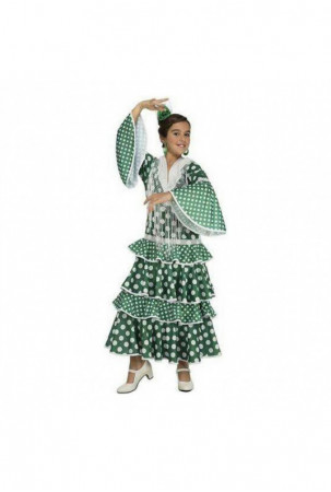 Kostiumas vaikams My Other...