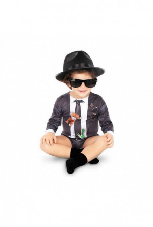 Kostiumas vaikams My Other...