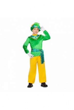 Kostiumas vaikams My Other...