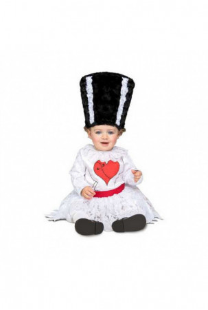 Kostiumas kūdikiams My...