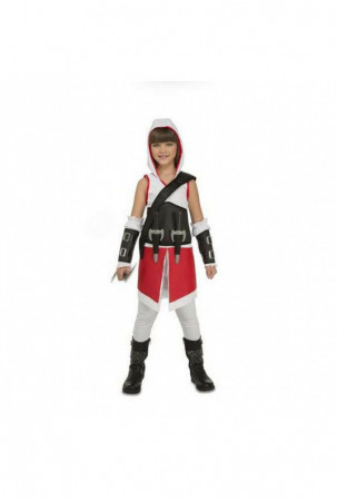 Kostiumas vaikams My Other...