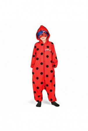 Kostiumas vaikams My Other...