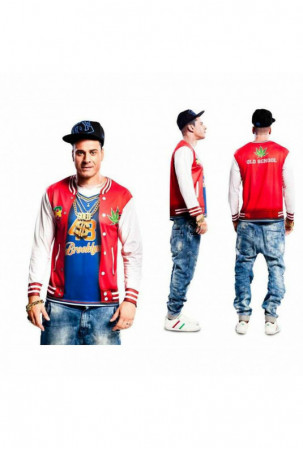 Kostumas suaugusiems My...