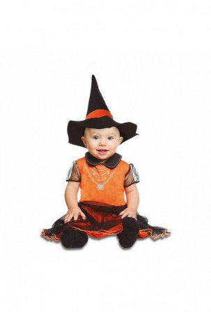 Kostiumas vaikams My Other...