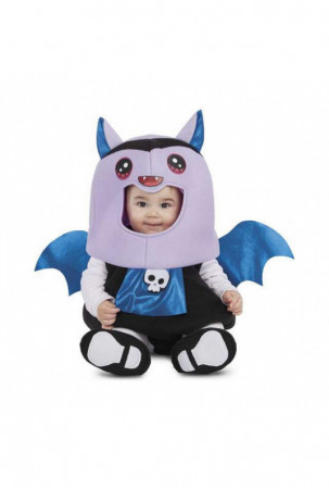 Kostiumas kūdikiams My...