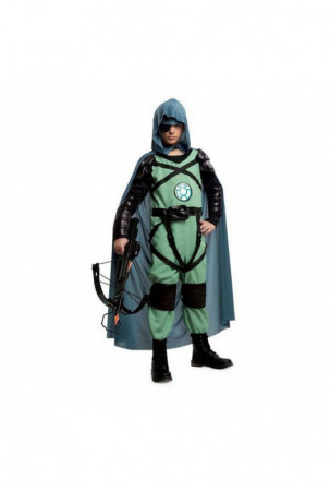 Kostumas suaugusiems My...