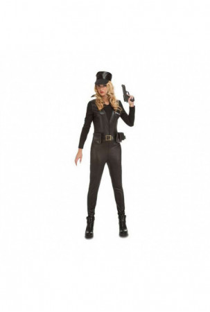 Kostumas suaugusiems My...