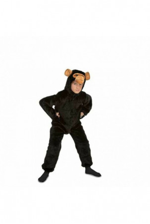 Kostiumas vaikams My Other...