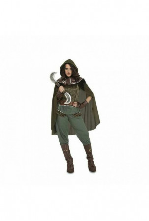 Kostumas suaugusiems My...