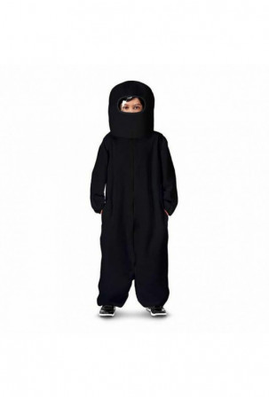 Kostiumas vaikams Aguilar...