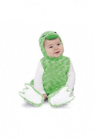 Kostiumas kūdikiams My...