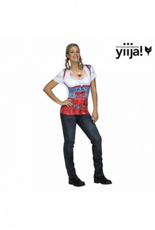 Kostumas suaugusiems My...