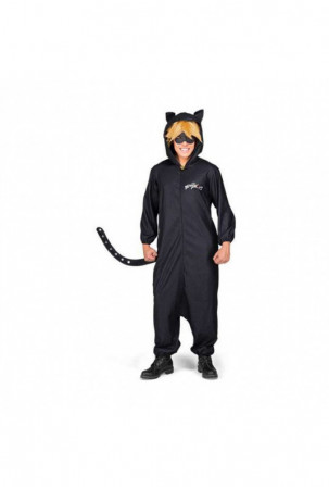 Kostumas suaugusiems My...