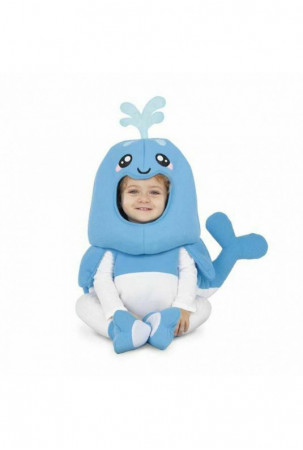 Kostiumas kūdikiams My...