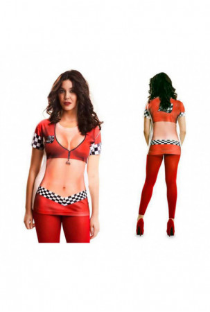 Kostumas suaugusiems My...