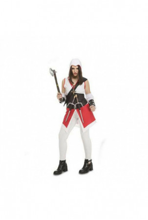 Kostumas suaugusiems My...