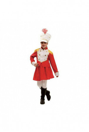 Kostiumas vaikams My Other...