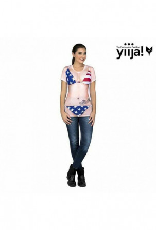 Kostumas suaugusiems My...