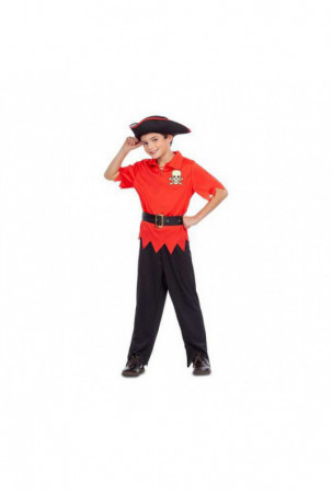 Kostiumas vaikams My Other...