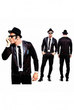 Kostumas suaugusiems My...