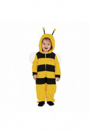 Kostiumas kūdikiams My...
